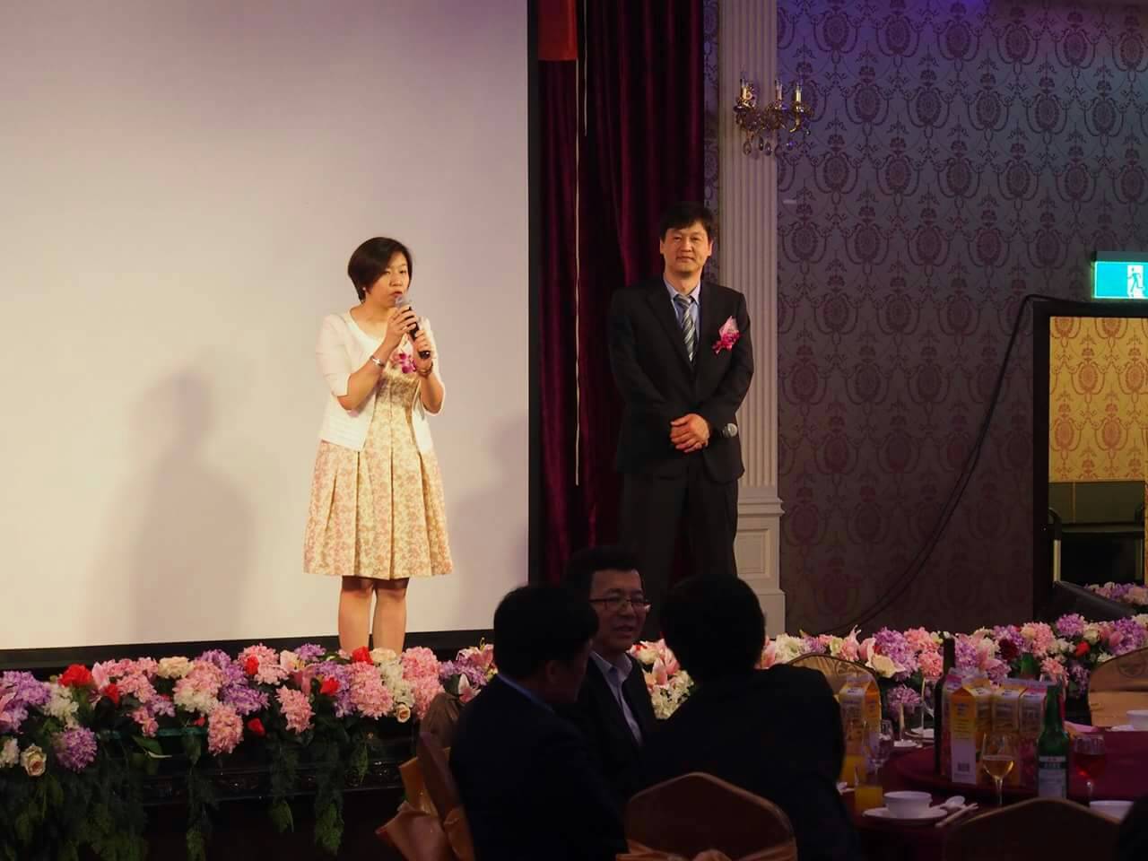 2016.04.10 山海屯診協會員大會(金華屋)