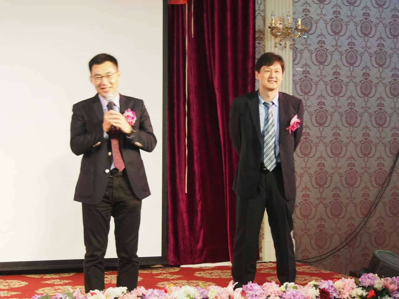 2016.04.10 山海屯診協會員大會(金華屋)
