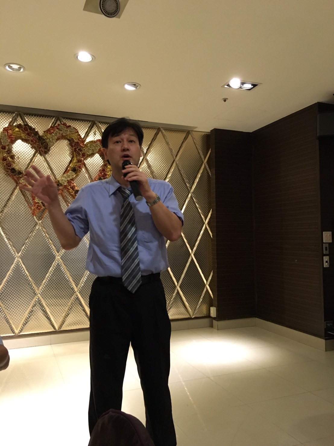 屯區烏日區醫師聯誼會
